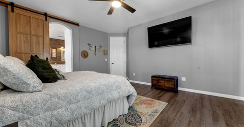 7109 Mustengo Drive, Reno, NV 89506 Photo