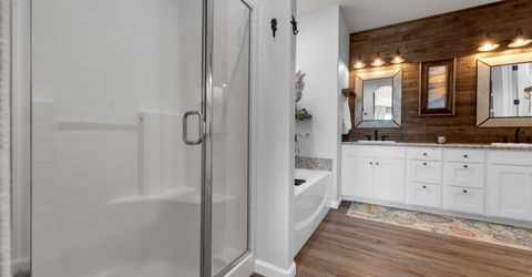 7109 Mustengo Drive, Reno, NV 89506 Photo