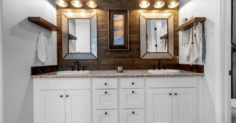 7109 Mustengo Drive, Reno, NV 89506 Photo
