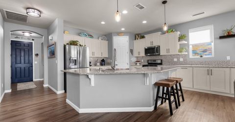 7109 Mustengo Drive, Reno, NV 89506 Photo