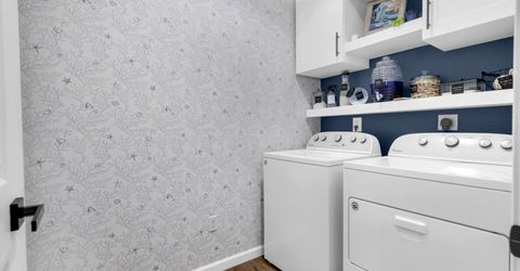 7109 Mustengo Drive, Reno, NV 89506 Photo