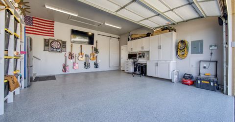 7109 Mustengo Drive, Reno, NV 89506 Photo