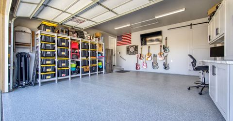 7109 Mustengo Drive, Reno, NV 89506 Photo