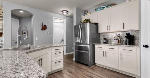 7109 Mustengo Drive, Reno, NV 89506 Photo