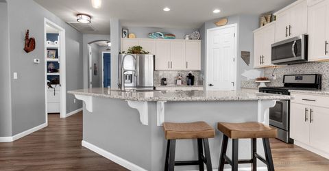 7109 Mustengo Drive, Reno, NV 89506 Photo
