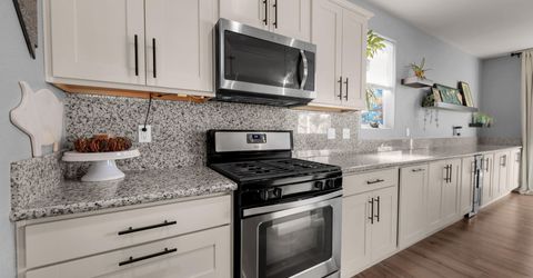 7109 Mustengo Drive, Reno, NV 89506 Photo