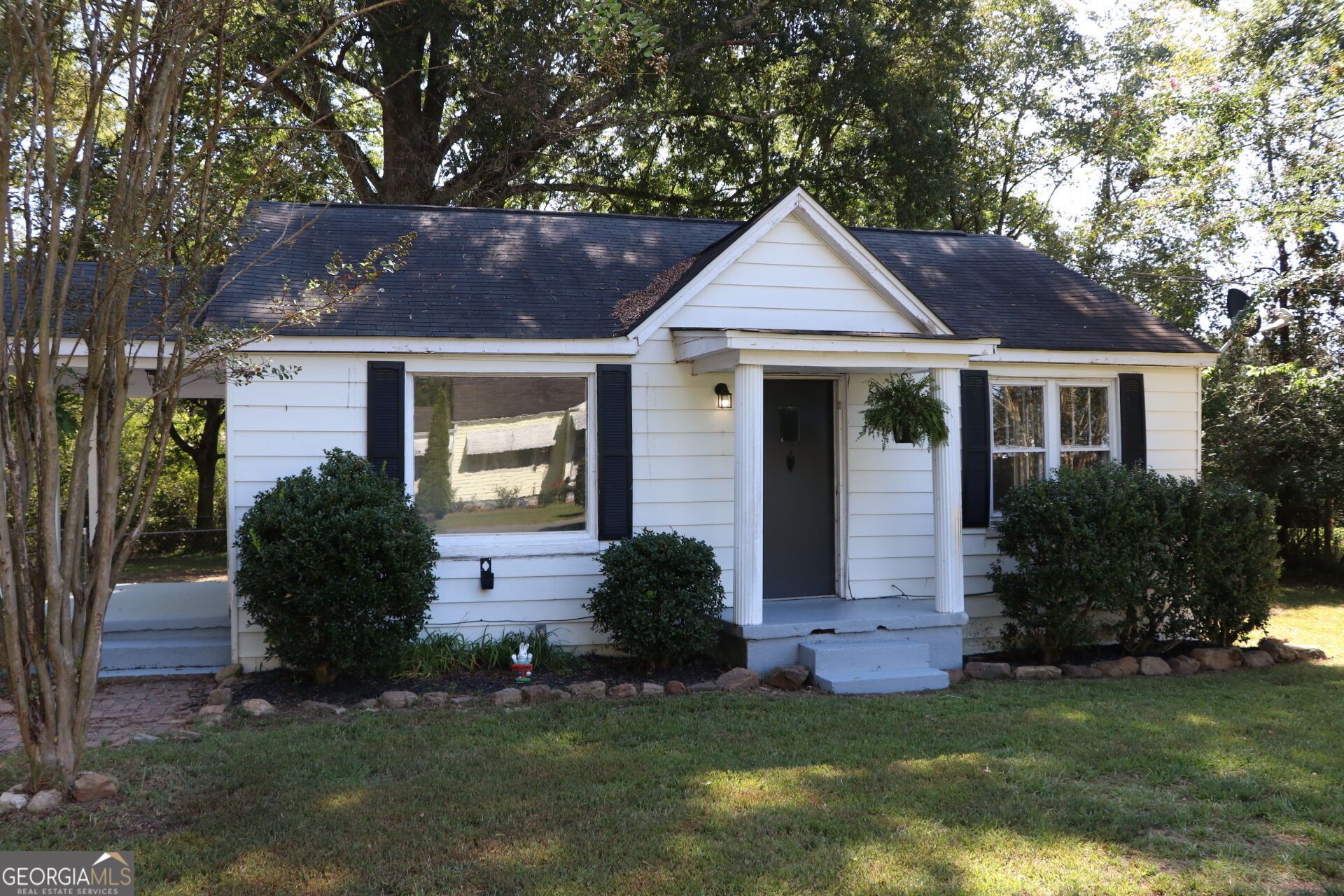 56 Cherry Street, Trion, GA 30753 Main Photo