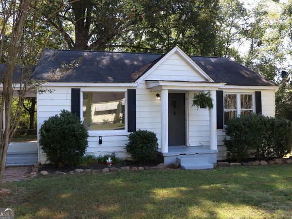 56 Cherry Street, Trion, GA 30753