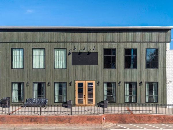 123 Van Wert Street, Buchanan, GA 30113
