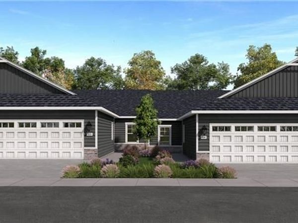 6859 Traditions Street, Unit 34, Middletown, OH 45044