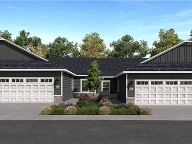 6861 Traditions Street, Unit 35, Middletown, OH 45044