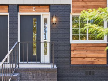 2600 Noble Road, Unit B, Raleigh, NC 27608