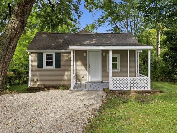 339 Seventh Ave, Mansfield, OH 44905