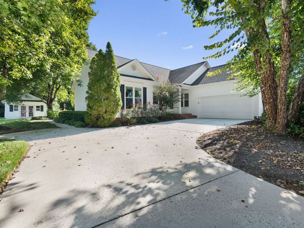 173 Cottonwood Bnd NW, Cleveland, TN 37312