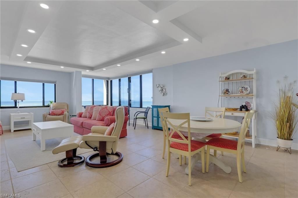 6672 Estero Blvd, Unit A711, Fort Myers Beach, FL 33931 Photo