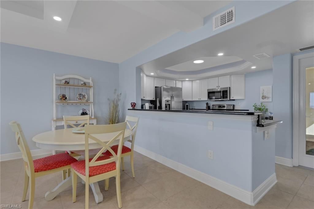 6672 Estero Blvd, Unit A711, Fort Myers Beach, FL 33931 Photo