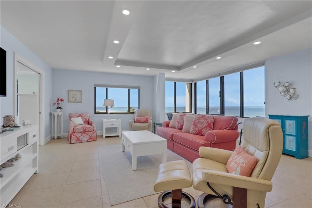 6672 Estero Blvd, Unit A711, Fort Myers Beach, FL 33931 Photo