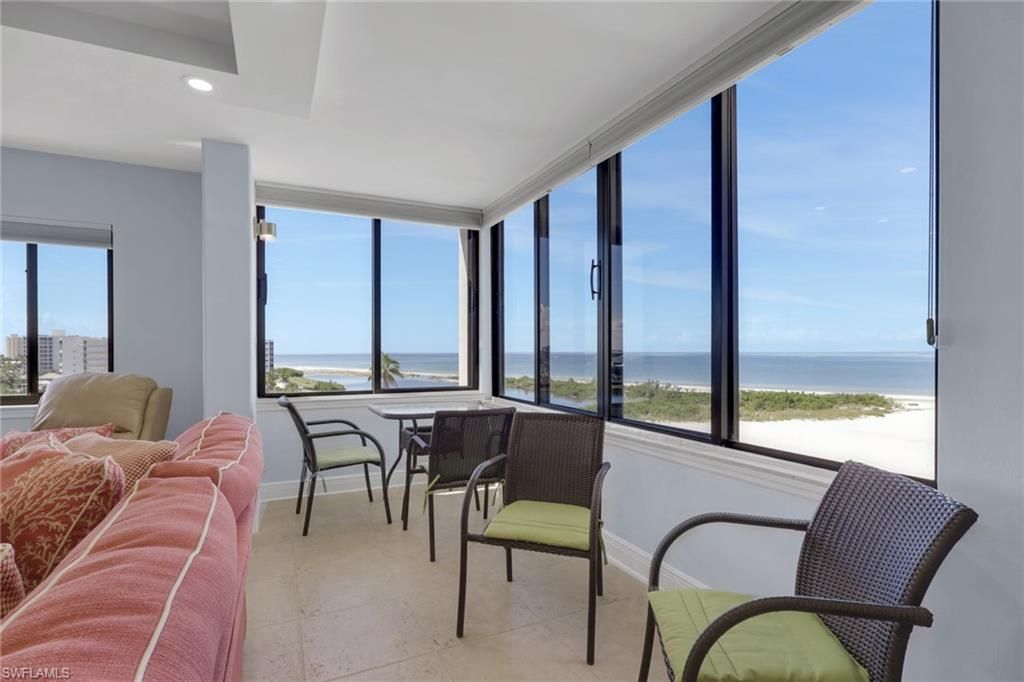 6672 Estero Blvd, Unit A711, Fort Myers Beach, FL 33931 Photo