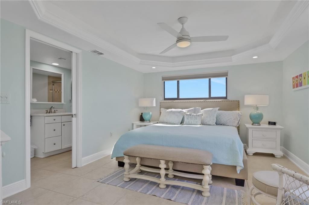 6672 Estero Blvd, Unit A711, Fort Myers Beach, FL 33931 Photo