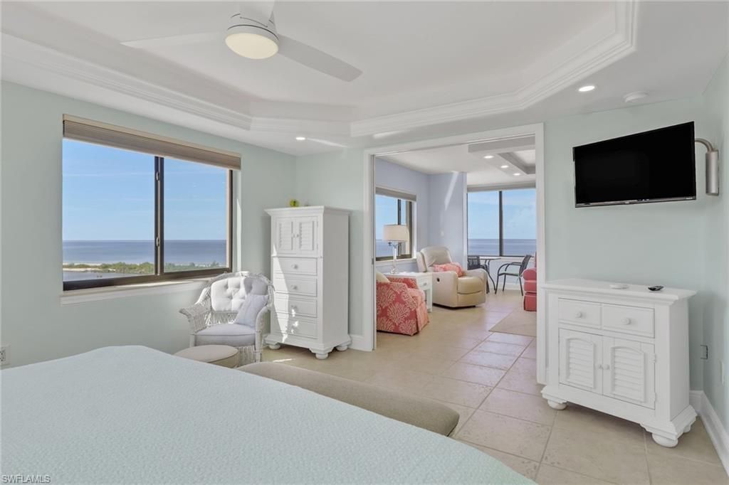 6672 Estero Blvd, Unit A711, Fort Myers Beach, FL 33931 Photo
