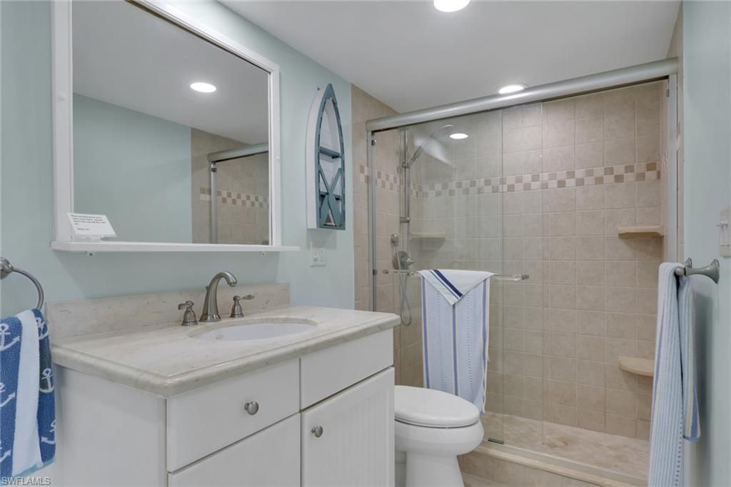 6672 Estero Blvd, Unit A711, Fort Myers Beach, FL 33931 Photo