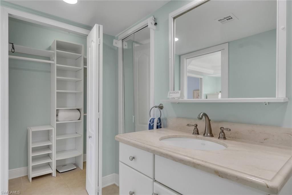 6672 Estero Blvd, Unit A711, Fort Myers Beach, FL 33931 Photo