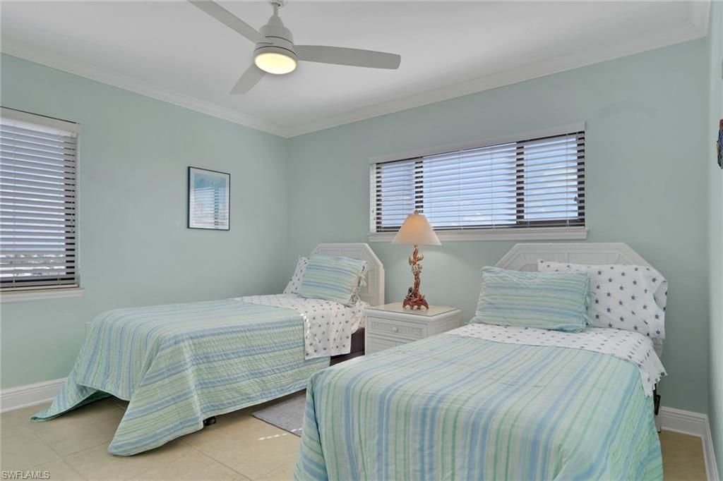 6672 Estero Blvd, Unit A711, Fort Myers Beach, FL 33931 Photo