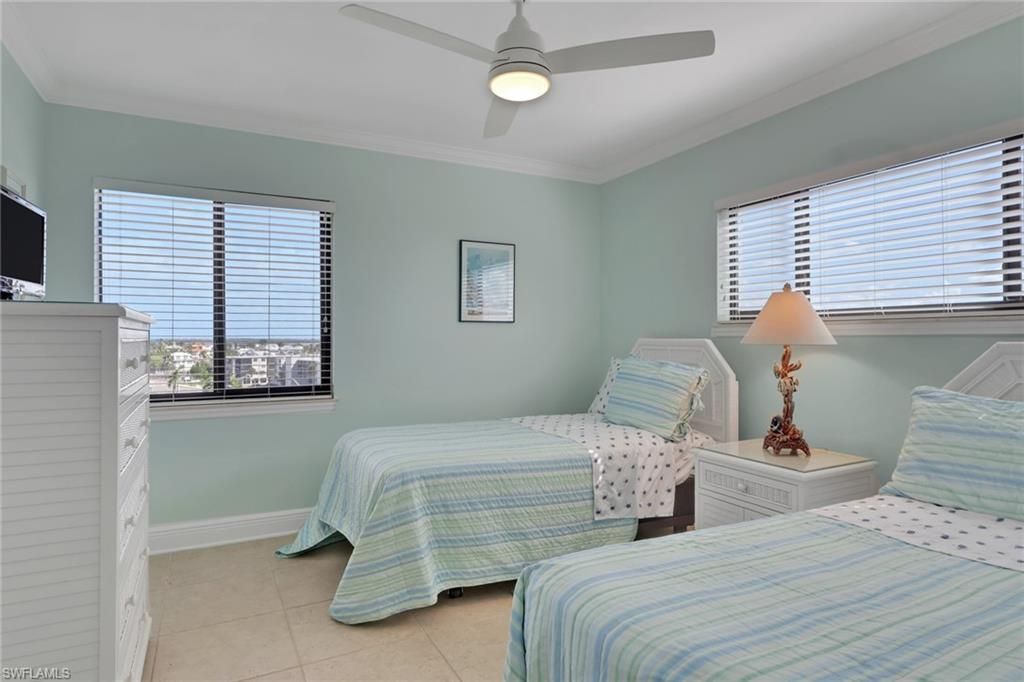 6672 Estero Blvd, Unit A711, Fort Myers Beach, FL 33931 Photo