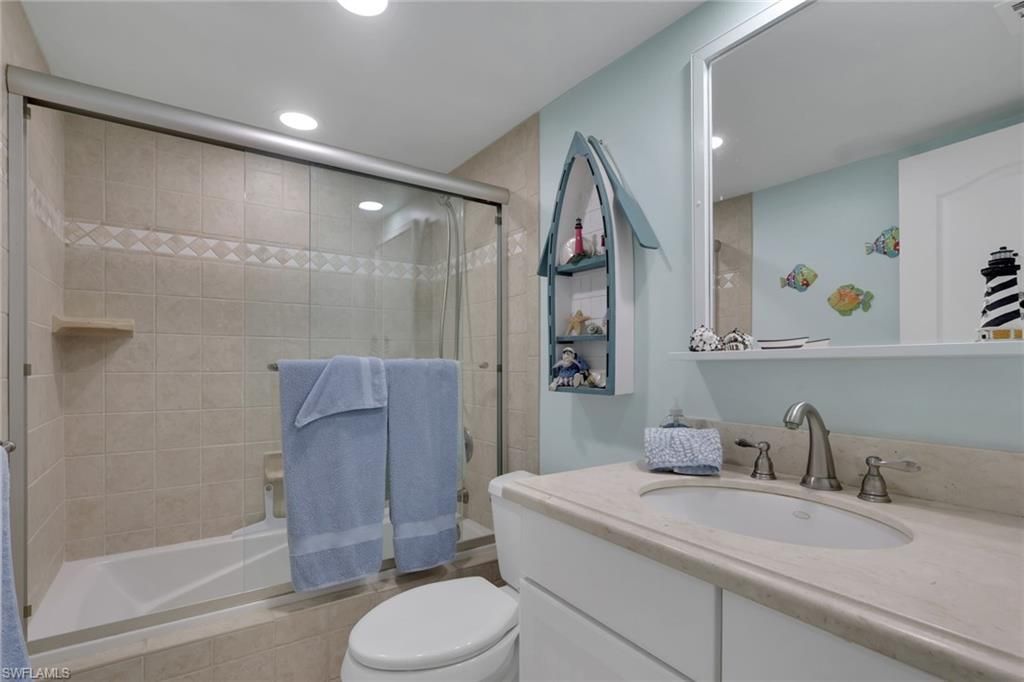 6672 Estero Blvd, Unit A711, Fort Myers Beach, FL 33931 Photo