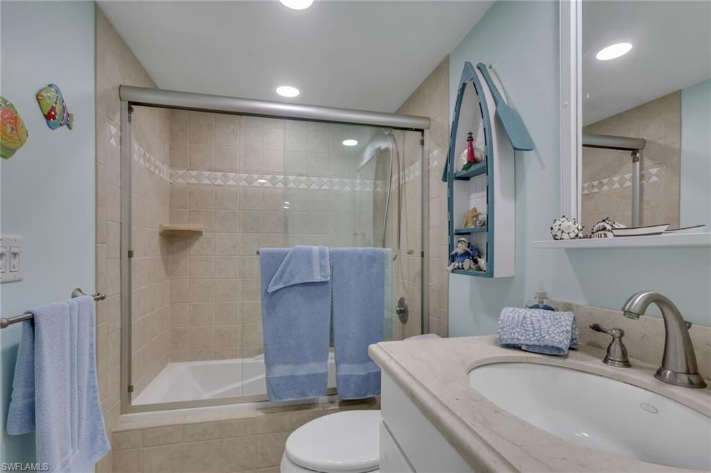6672 Estero Blvd, Unit A711, Fort Myers Beach, FL 33931 Photo
