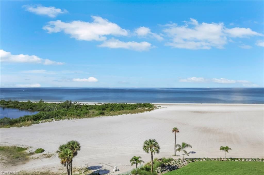 6672 Estero Blvd, Unit A711, Fort Myers Beach, FL 33931 Photo