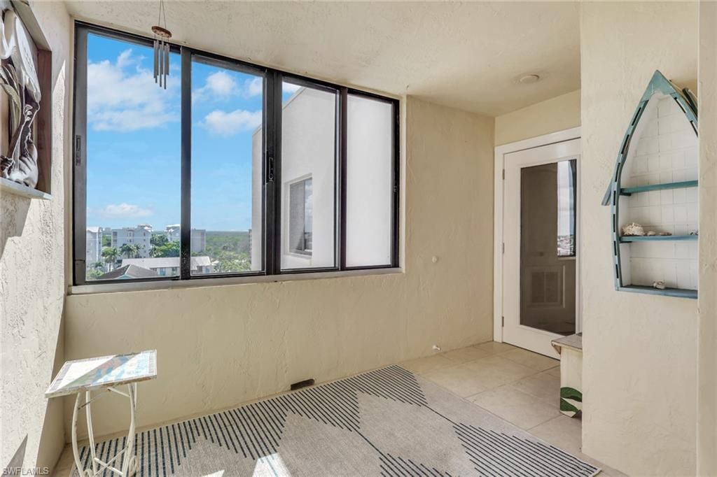 6672 Estero Blvd, Unit A711, Fort Myers Beach, FL 33931 Photo