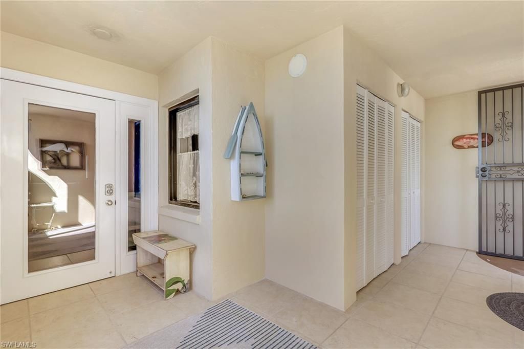 6672 Estero Blvd, Unit A711, Fort Myers Beach, FL 33931 Photo