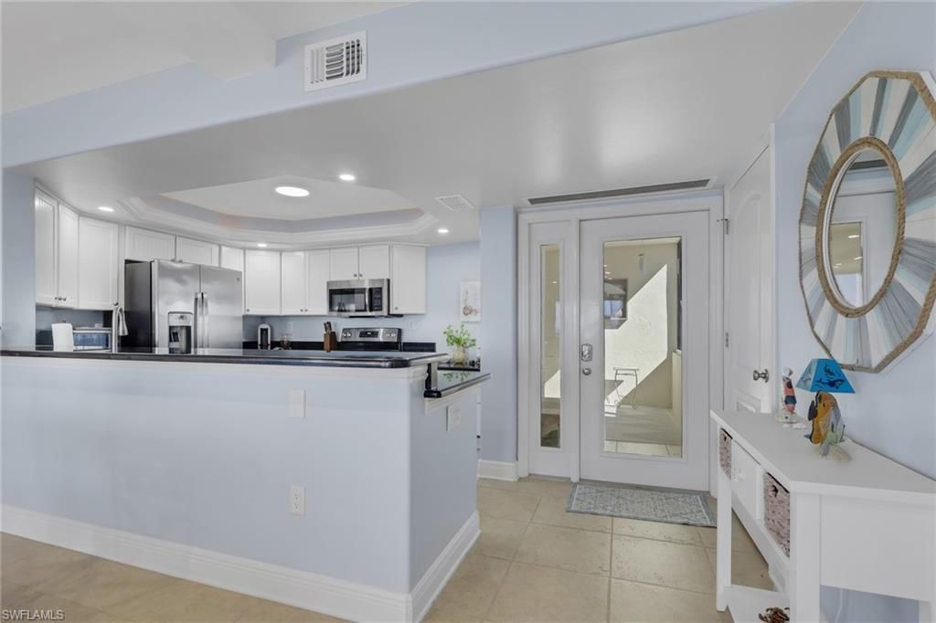 6672 Estero Blvd, Unit A711, Fort Myers Beach, FL 33931 Photo