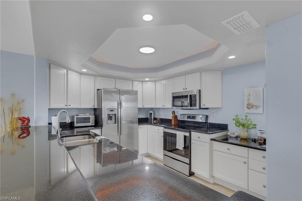 6672 Estero Blvd, Unit A711, Fort Myers Beach, FL 33931 Photo