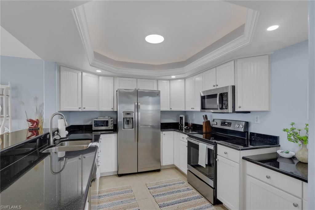 6672 Estero Blvd, Unit A711, Fort Myers Beach, FL 33931 Photo