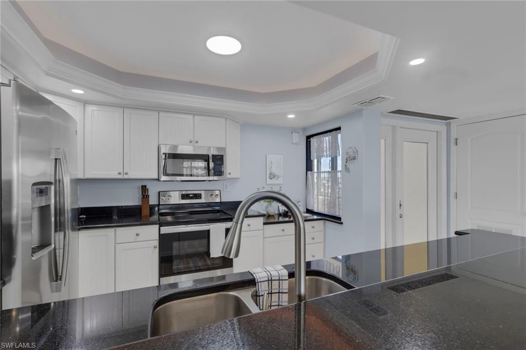 6672 Estero Blvd, Unit A711, Fort Myers Beach, FL 33931 Photo