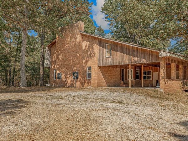 2 Clay 186 Road, Corning, AR 72422