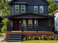 home photo