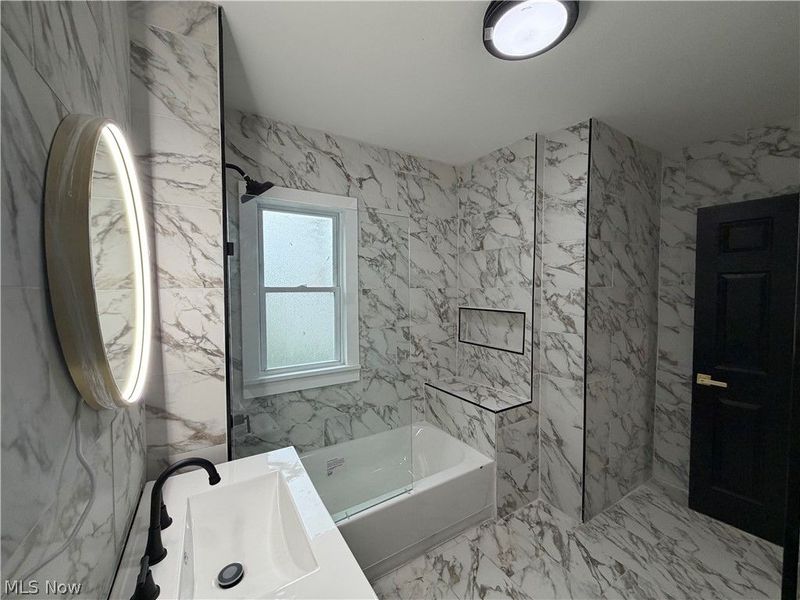 13901 Baldwin Avenue, East Cleveland, OH 44112 Photo 11