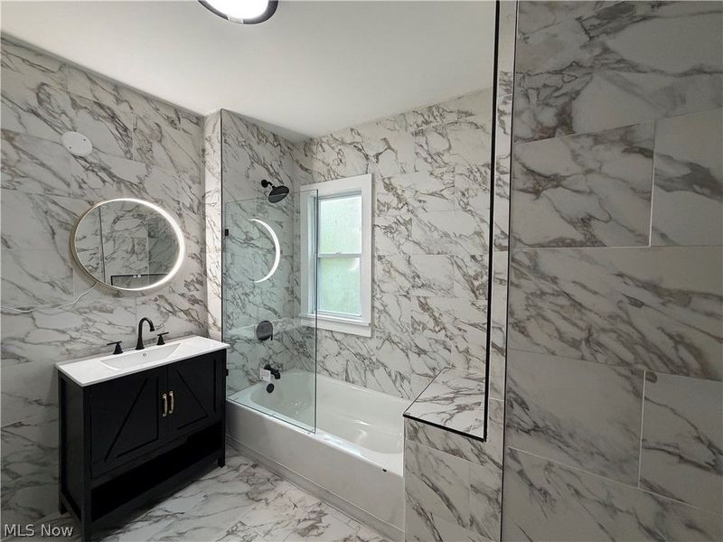 13901 Baldwin Avenue, East Cleveland, OH 44112 Photo 12