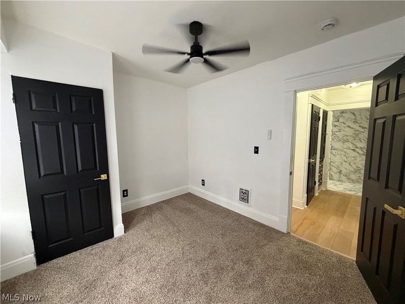 13901 Baldwin Avenue, East Cleveland, OH 44112 Photo 15