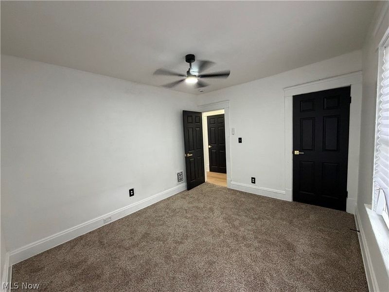 13901 Baldwin Avenue, East Cleveland, OH 44112 Photo 17