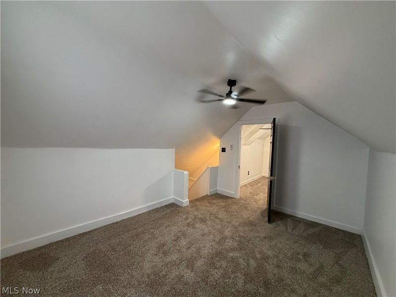 13901 Baldwin Avenue, East Cleveland, OH 44112 Photo 19
