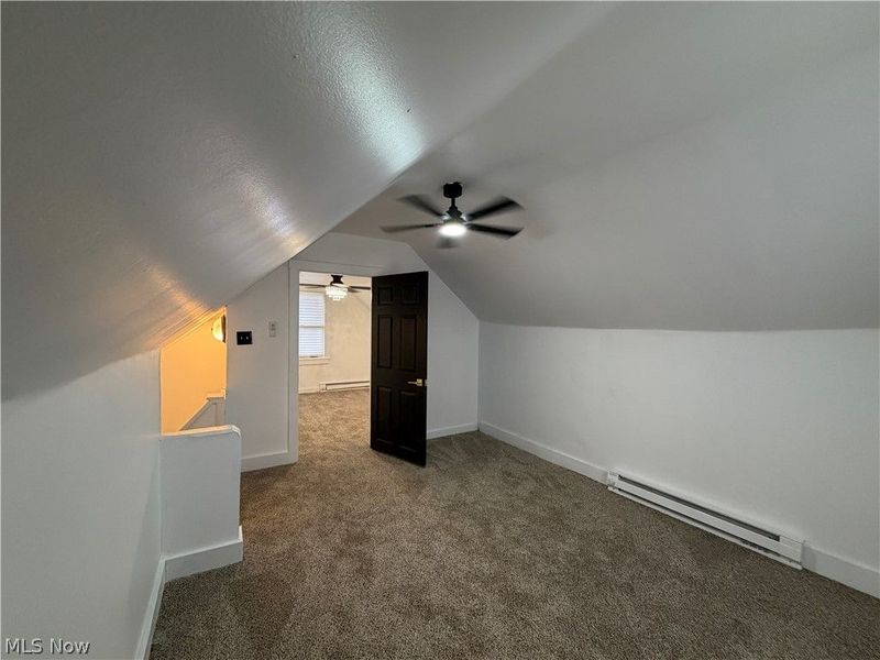 13901 Baldwin Avenue, East Cleveland, OH 44112 Photo 21