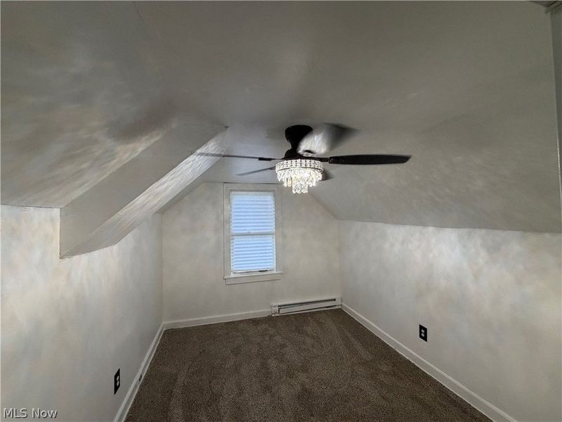 13901 Baldwin Avenue, East Cleveland, OH 44112 Photo 23