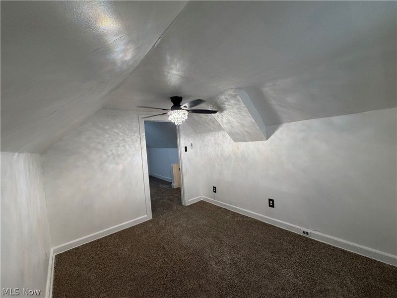 13901 Baldwin Avenue, East Cleveland, OH 44112 Photo 25