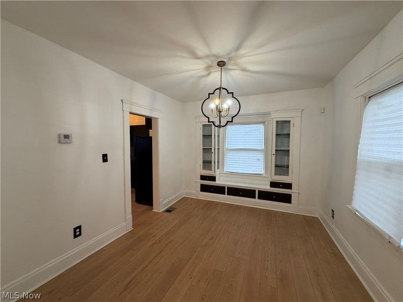 13901 Baldwin Avenue, East Cleveland, OH 44112 Photo 7