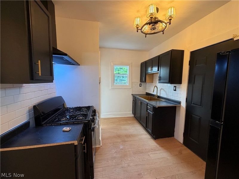 13901 Baldwin Avenue, East Cleveland, OH 44112 Photo 9