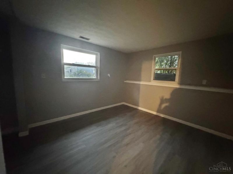 2650 Jupiter Drive, Fairfield, OH 45014 Photo 15